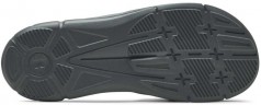 Шлепанцы Under Armour UA M Ignite Bustle V SL 3021275-100