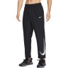 Брюки Nike M NK DF FORM GFX ALT PANT IF2201-010 в Челябинске  в Челябинске 