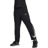 Брюки Nike M NK DF FORM GFX ALT PANT IF2201-010 в Челябинске  в Челябинске 