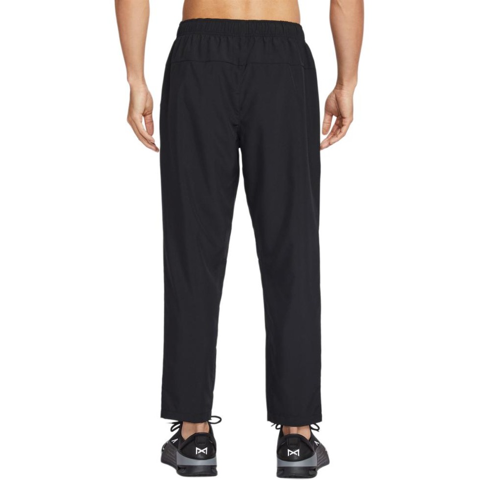 Брюки Nike M NK DF FORM GFX ALT PANT IF2201-010 в Челябинске  в Челябинске 