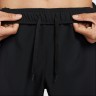 Брюки Nike M NK DF FORM GFX ALT PANT IF2201-010 в Челябинске  в Челябинске 