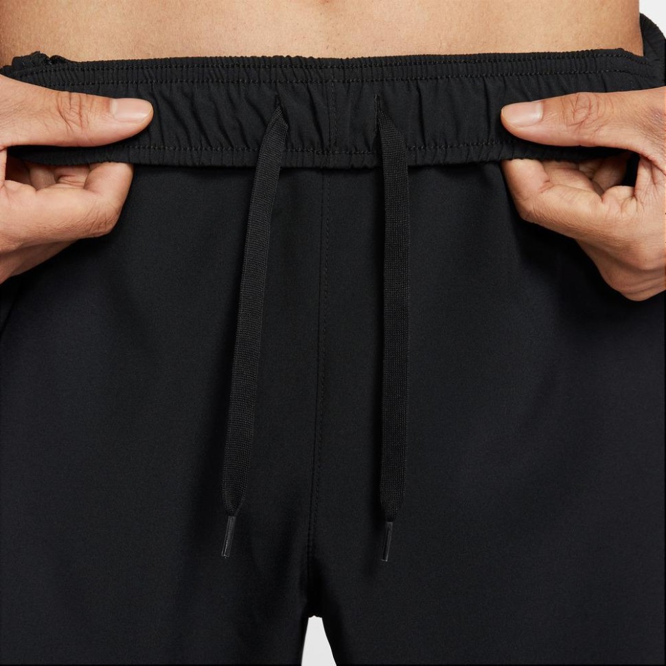 Брюки Nike M NK DF FORM GFX ALT PANT IF2201-010 в Челябинске  в Челябинске 