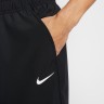 Брюки Nike M NK DF FORM GFX ALT PANT IF2201-010 в Челябинске  в Челябинске 
