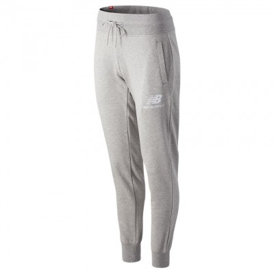 Брюки New Balance WP03530/AG