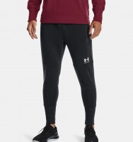 Брюки Under Armour Accelerate Off-Pitch Jogger 1356770-002 в Челябинске  в Челябинске 