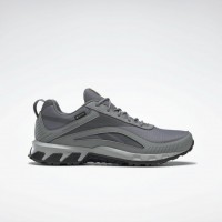 Кроссовки Reebok RIDGERIDER 6 GTX GY0207 в Челябинске  в Челябинске 