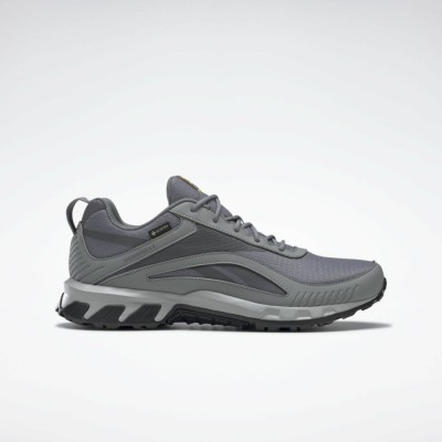 Кроссовки Reebok RIDGERIDER 6 GTX GY0207