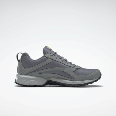 Кроссовки Reebok RIDGERIDER 6 GTX GY0207