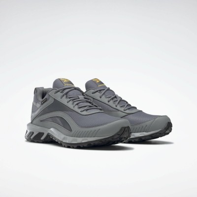 Кроссовки Reebok RIDGERIDER 6 GTX GY0207