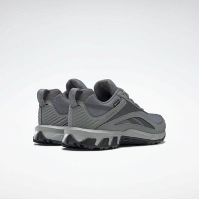 Кроссовки Reebok RIDGERIDER 6 GTX GY0207