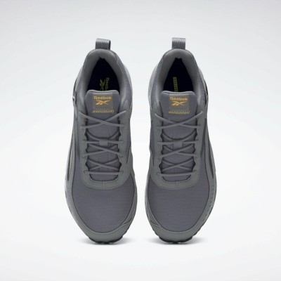 Кроссовки Reebok RIDGERIDER 6 GTX GY0207