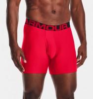 Трусы Under Armour (2 шт) UA Tech 6in 2 Pack 1363619-600 в Челябинске  в Челябинске 