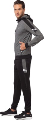 Костюм спортивный Bilcee Men&#039;s Tracksuit TB18ML01W6101-2-1140