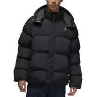 Куртка Nike Air Jordan Essential Jacket DQ8105-010 в Челябинске  в Челябинске 