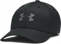 Кепка Under Armour Storm Blitzing Adj 1369781-001