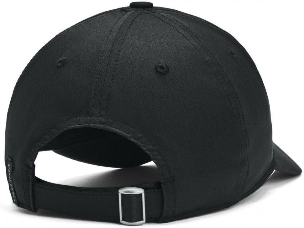 Кепка Under Armour Storm Blitzing Adj 1369781-001