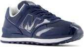 Кроссовки New Balance NB 574 U574GNF в Челябинске 