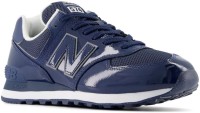 Кроссовки New Balance NB 574 U574GNF в Челябинске  в Челябинске 