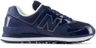 Кроссовки New Balance NB 574 U574GNF в Челябинске 