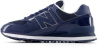 Кроссовки New Balance NB 574 U574GNF в Челябинске 