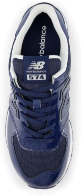 Кроссовки New Balance NB 574 U574GNF