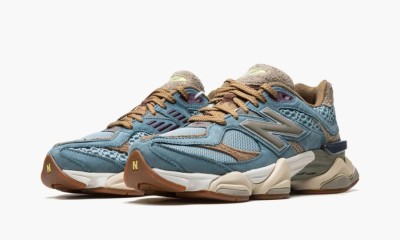 New balance 86 sale hot sale