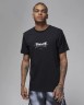 Футболка Nike J Sprt Gfx Ss Crew FD7001-010 в Челябинске  в Челябинске 