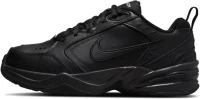 Кроссовки Nike Air Monarch IV 416355-001 в Челябинске  в Челябинске 