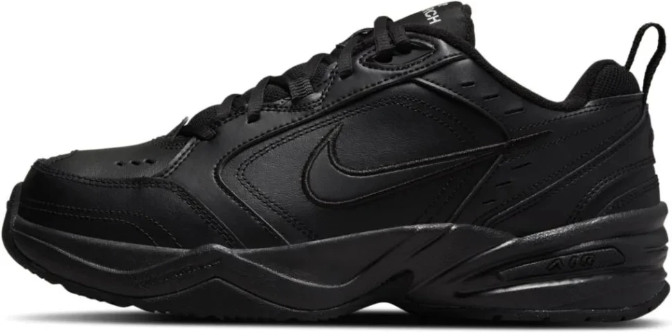 Кроссовки Nike Air Monarch IV 416355-001 в Челябинске  в Челябинске 