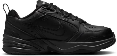 Кроссовки Nike Air Monarch IV 416355-001