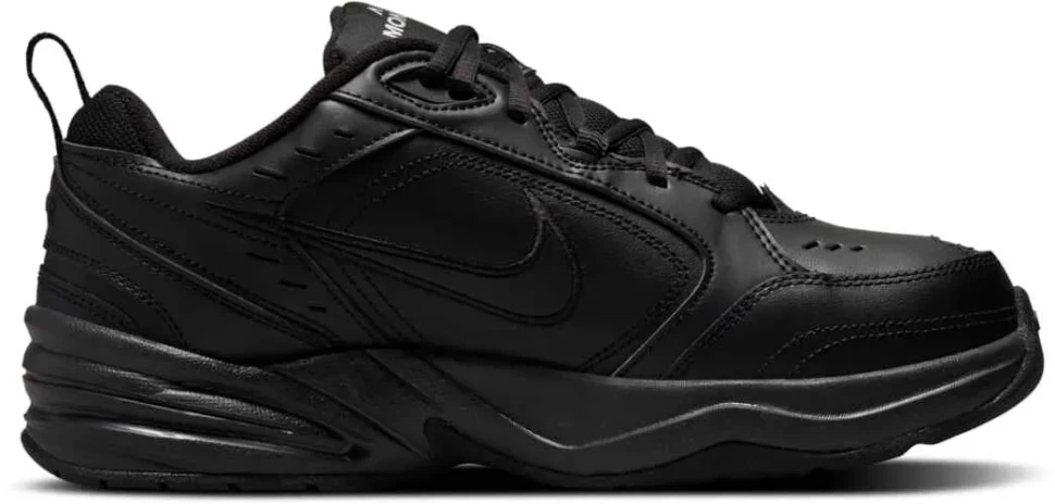 Кроссовки Nike Air Monarch IV 416355-001 в Челябинске  в Челябинске 