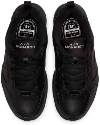 Кроссовки Nike Air Monarch IV 416355-001