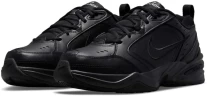 Кроссовки Nike Air Monarch IV 416355-001