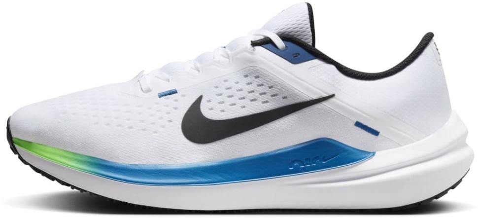 Кроссовки Nike Winflo 10 DV4022-103 в Челябинске  в Челябинске 