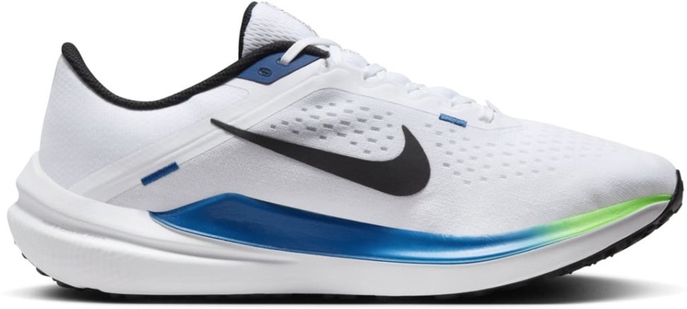 Кроссовки Nike Winflo 10 DV4022-103 в Челябинске  в Челябинске 