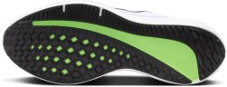 Кроссовки Nike Winflo 10 DV4022-103