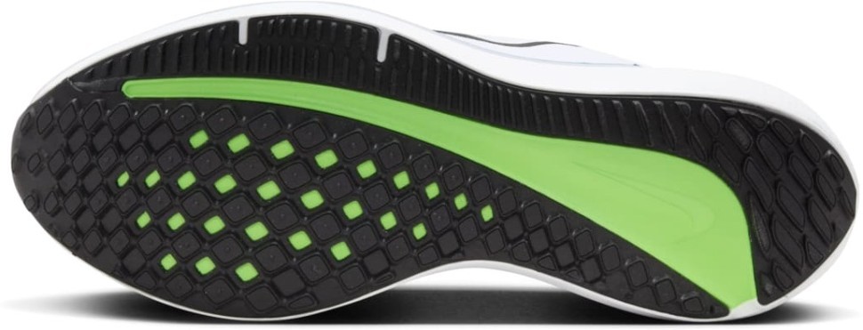 Кроссовки Nike Winflo 10 DV4022-103 в Челябинске  в Челябинске 