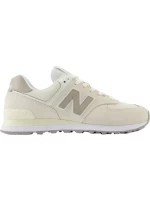 Кроссовки New Balance U574ESC в Челябинске  в Челябинске 