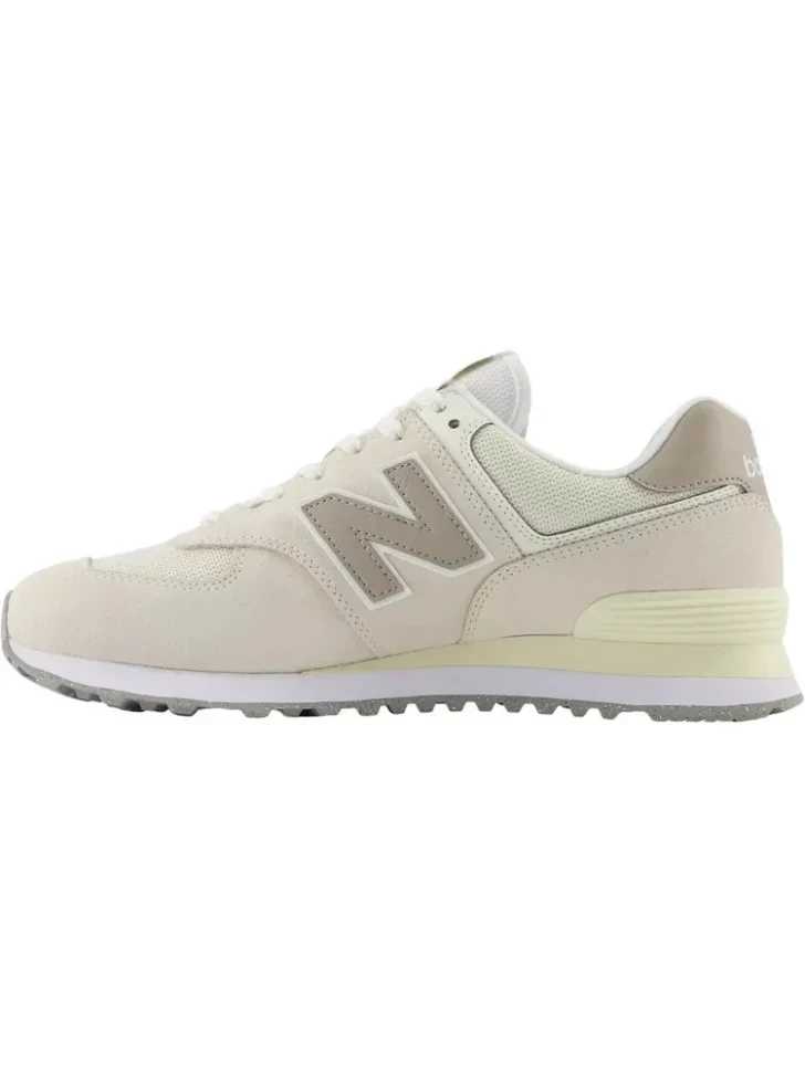Кроссовки New Balance U574ESC в Челябинске  в Челябинске 