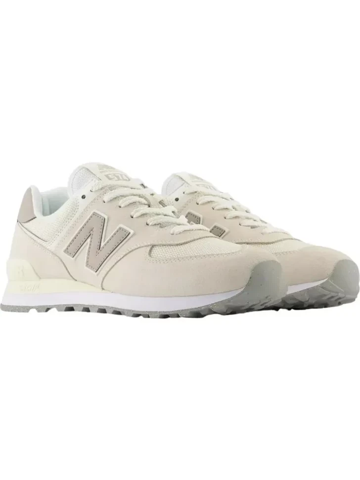 Кроссовки New Balance U574ESC в Челябинске  в Челябинске 