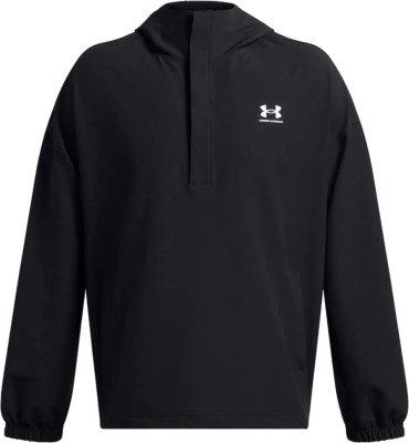 Ветровка Under Armour UA Vibe StormShell Hood 1386575-001