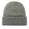 Шапка GOORIN BROTHERS 107-0135 (темно-серый) 90-879-05-00