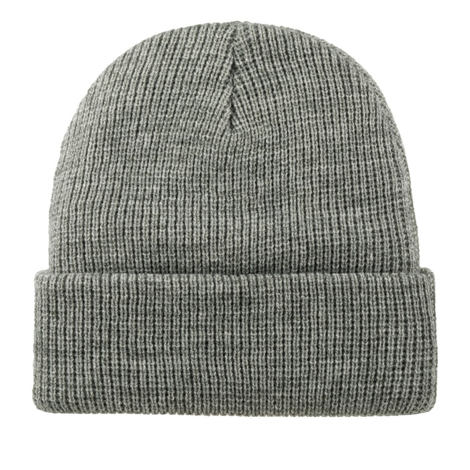 Шапка GOORIN BROTHERS 107-0135 (темно-серый) 90-879-05-00 в Челябинске  в Челябинске 