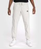 Брюки спортивные Venum Attack 90 Tracksuit Pantsand/Black VEN05074-040 в Челябинске  в Челябинске 