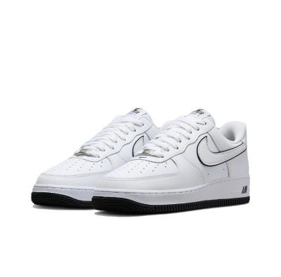 Кроссовки Nike Air Force 1 07 DV0788-103
