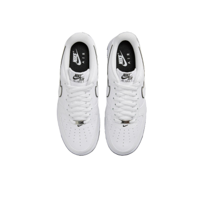 Кроссовки Nike Air Force 1 07 DV0788-103