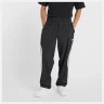 Брюки New Balance Woven Track Pant MP51602BK в Челябинске  в Челябинске 