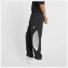Брюки New Balance Woven Track Pant MP51602BK в Челябинске  в Челябинске 