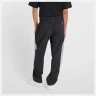 Брюки New Balance Woven Track Pant MP51602BK в Челябинске  в Челябинске 