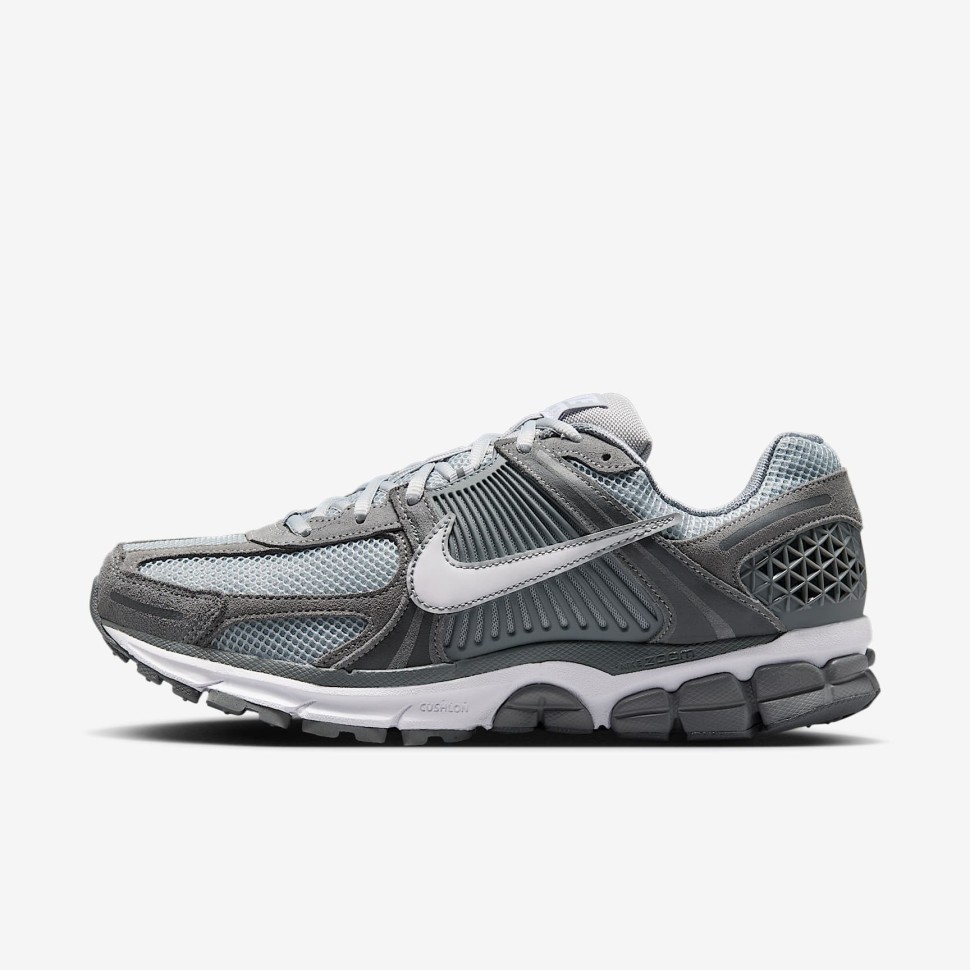 Кроссовки NIKE ZOOM VOMERO 5 SDE HF1553-003 в Челябинске  в Челябинске 